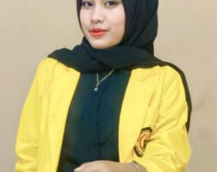 Mahasiswi USI Dibunuh Mantan Pacar, BEM USI Minta Pelaku Dihukum Maksimal