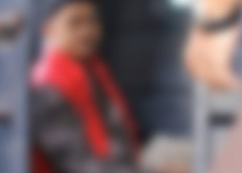 Korupsi Dana Desa, Mantan Pangulu Bahung Kahean Dijebloskan ke Penjara